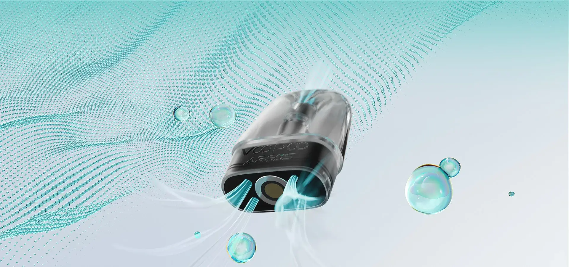 voopoo-universal-pod-optimized-airflow-leak-proof-structure-banner voopoo-universal-pod-optimized-airflow-leak-proof-structure-banner
