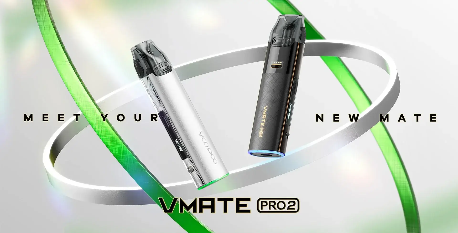 voopoo-vmate-pro-2-banner-meet-your-new-mate-eco-mode voopoo-vmate-pro-2-banner-meet-your-new-mate-eco-mode